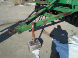 KMK777 (11)
