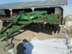 KMK777 (4)