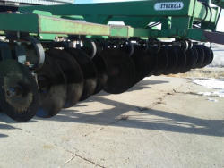 KMK777 (5)