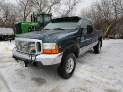 auction-item