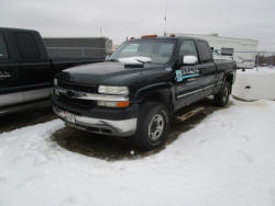auction-item