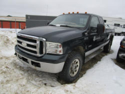 auction-item