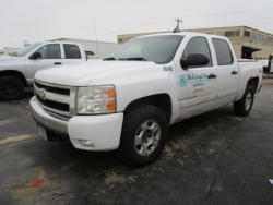 auction-item