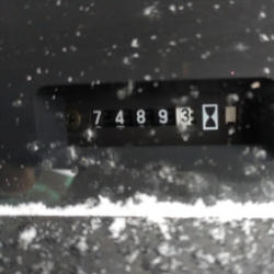 RS 11