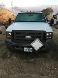 auction-item