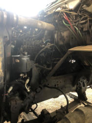 ED868 (11)