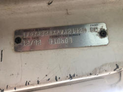 ED868 (14)