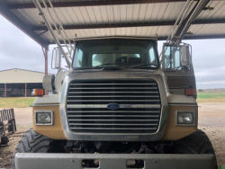 ED868 (3)