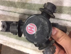 ED863 (4)