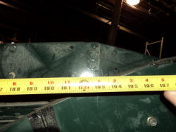 PD1230 (10)