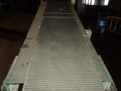 PD1230 (11)