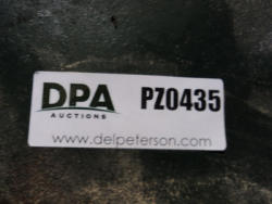 PD1230 (12)