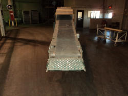 PD1230 (2)