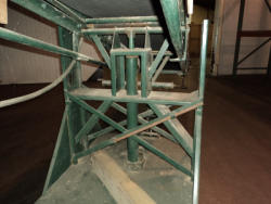 PD1230 (8)
