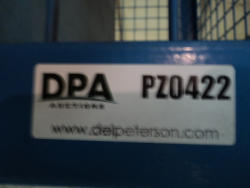 PD1236 (5)