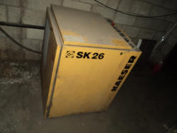 PD1233 (3)