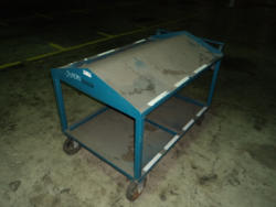 PD1234 (3)