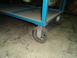 PD1234 (6)