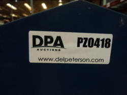 PD1234 (7)