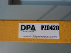 PD1235 (7)