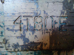 KMK768 (6)