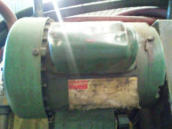 KMK768 (7)