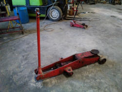 auction-item