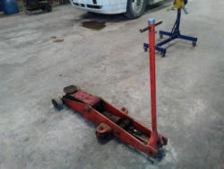 KMK763 (2)