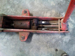 KMK763 (3)