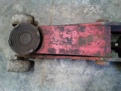 KMK763 (4)