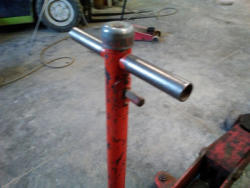 KMK763 (5)