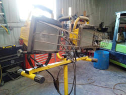 auction-item