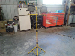 KMK762 (2)