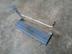 KMK762 (8)