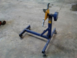 auction-item