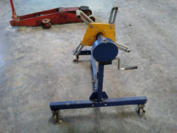 KMK764 (2)