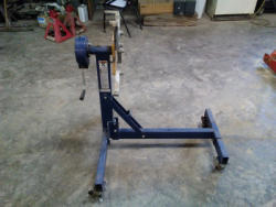 KMK764 (3)