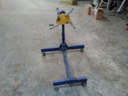 KMK764 (4)