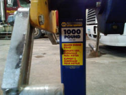 KMK764 (5)