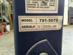 KMK764 (6)