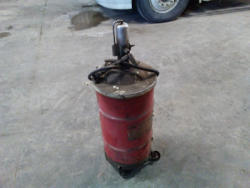 auction-item