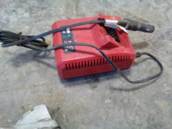 KMK770 (12)