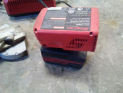 KMK770 (8)