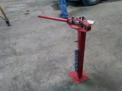 auction-item