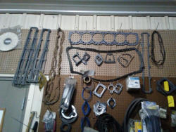 auction-item
