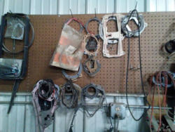 auction-item