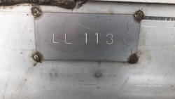 PZ1341-19