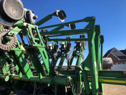 DL428 (12)