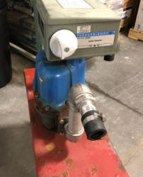 ED872 (4)