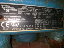 ED872 (7)
